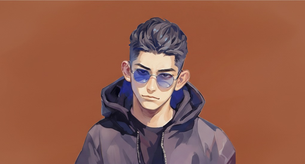 【特性発揮マーケティング】行動と成果を直結させ、周りが感化されていくファンビジネスの作り方