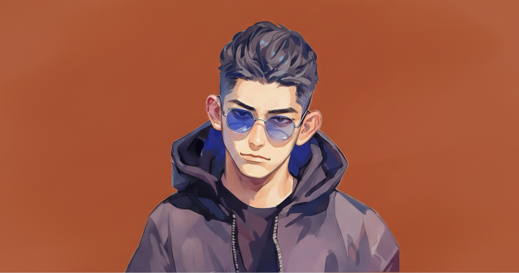 自分に合わない成功論は毒になる。性格タイプの違いを知ることで、才能が開花する理由