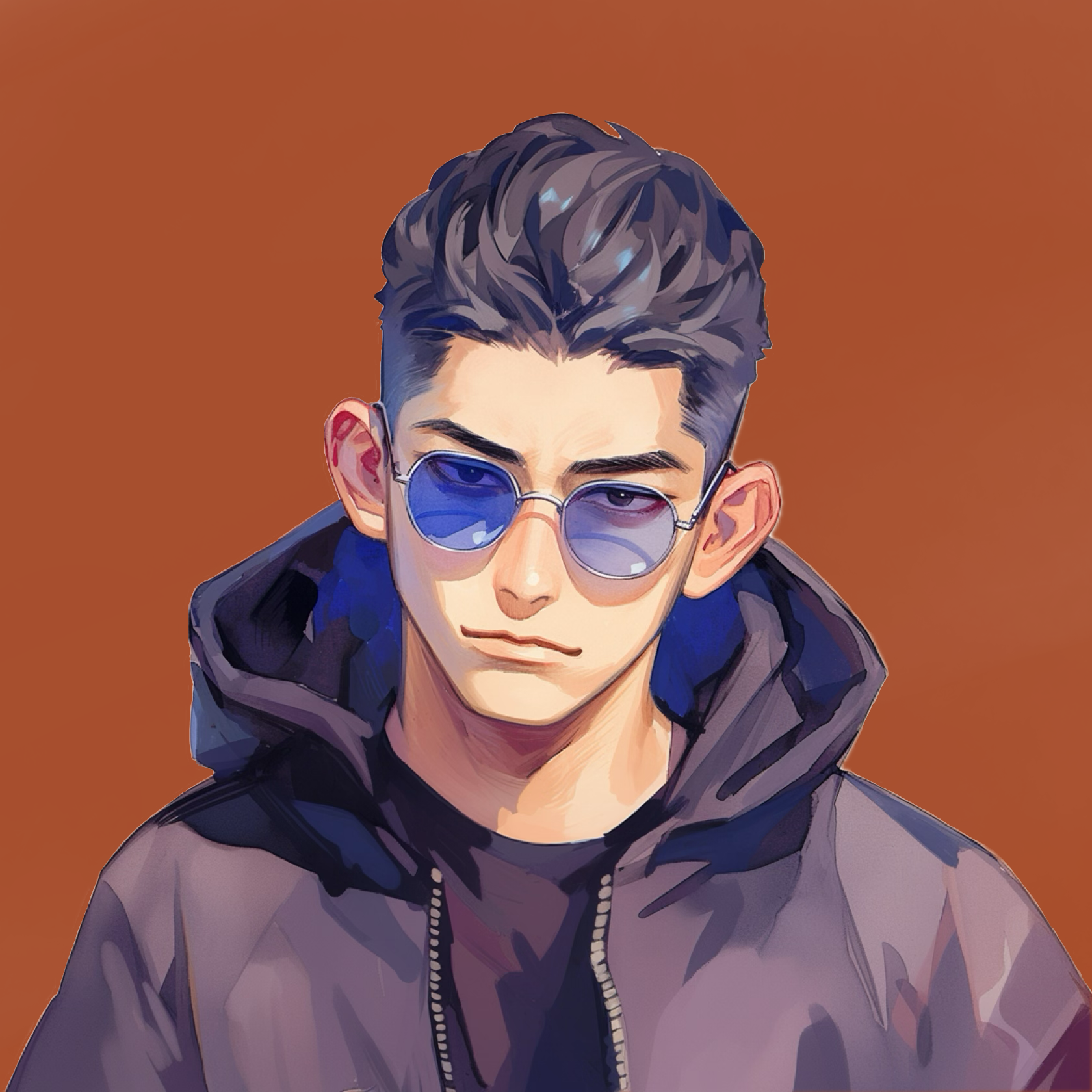 自分に合わない成功論は毒になる。性格タイプの違いを知ることで、才能が開花する理由