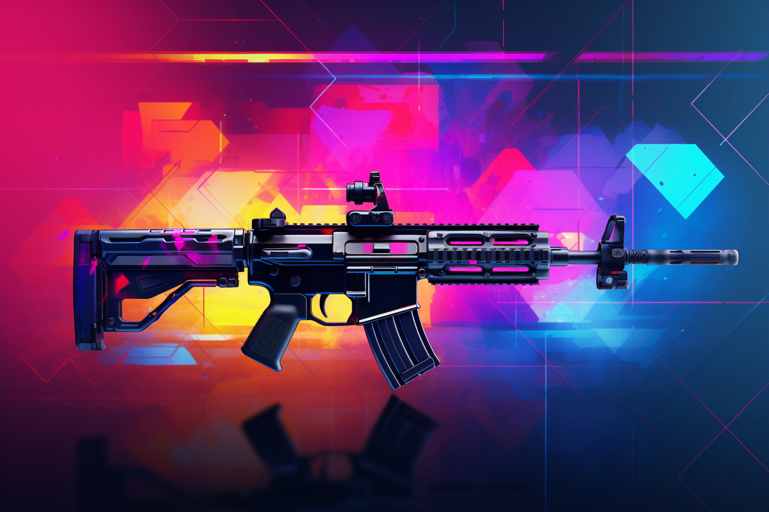 「P○BG×AP○X」の失敗作に見る、ゲームと発信に共通する「軸」の構造