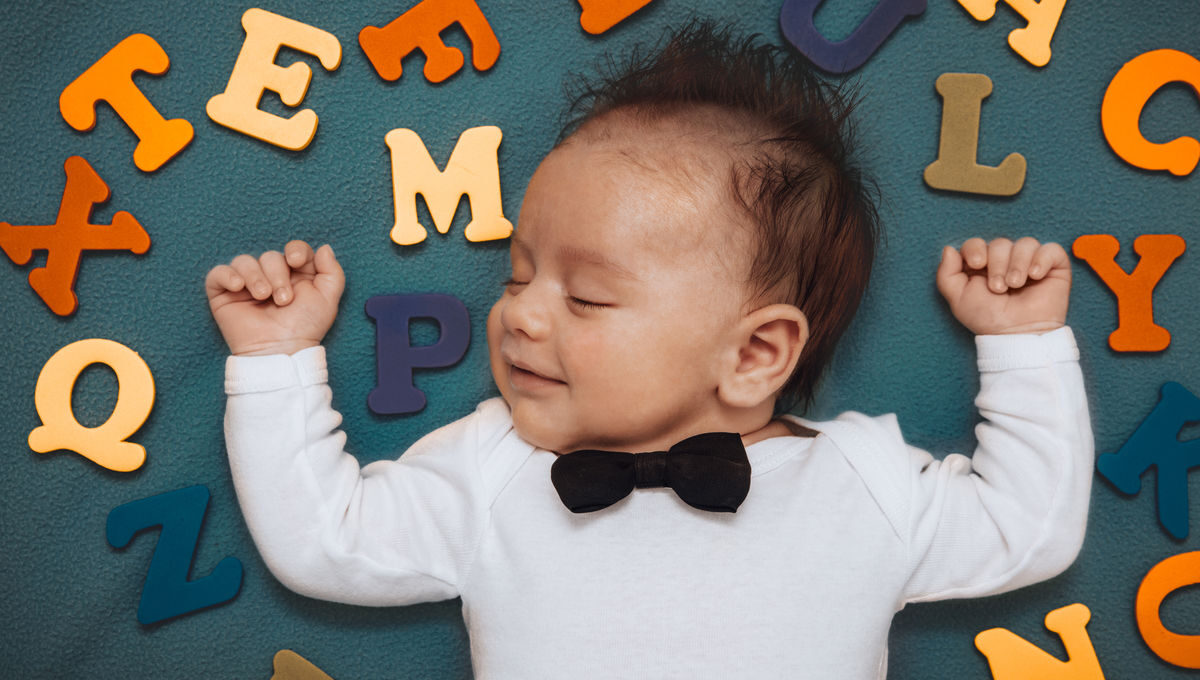 日本語習得と、ライティング上達の類似点。感覚がスキル習得の鍵。